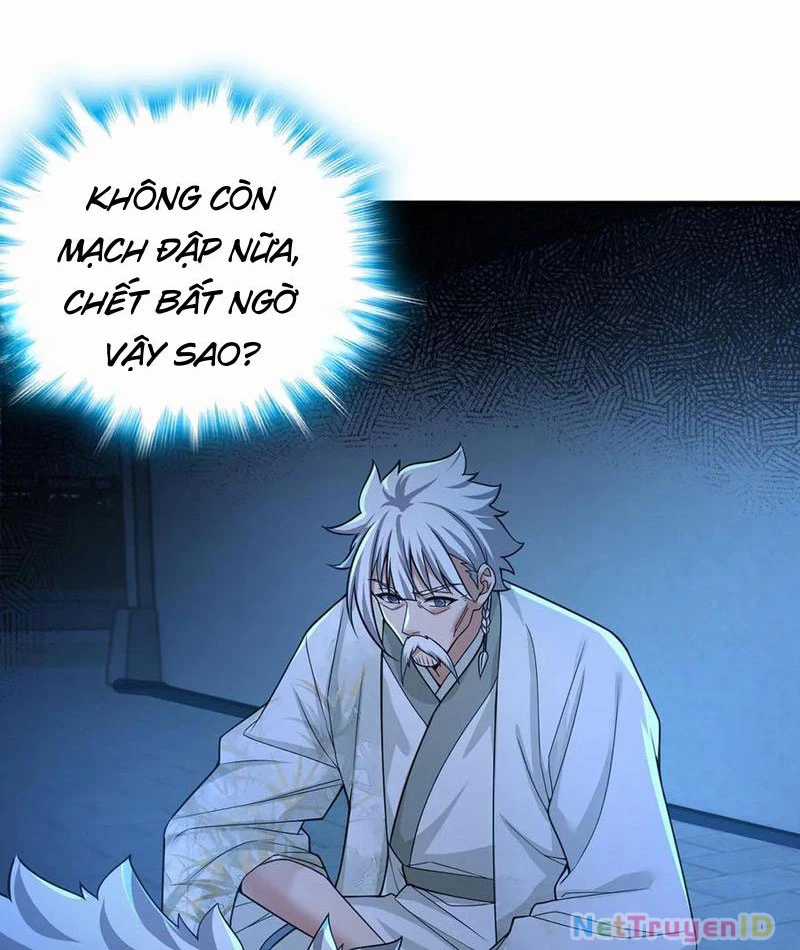 Giết Ta Thêm Vài Lần Nữa, Ta Liền Trở Thành Vô Địch! Chapter 56 trang 67