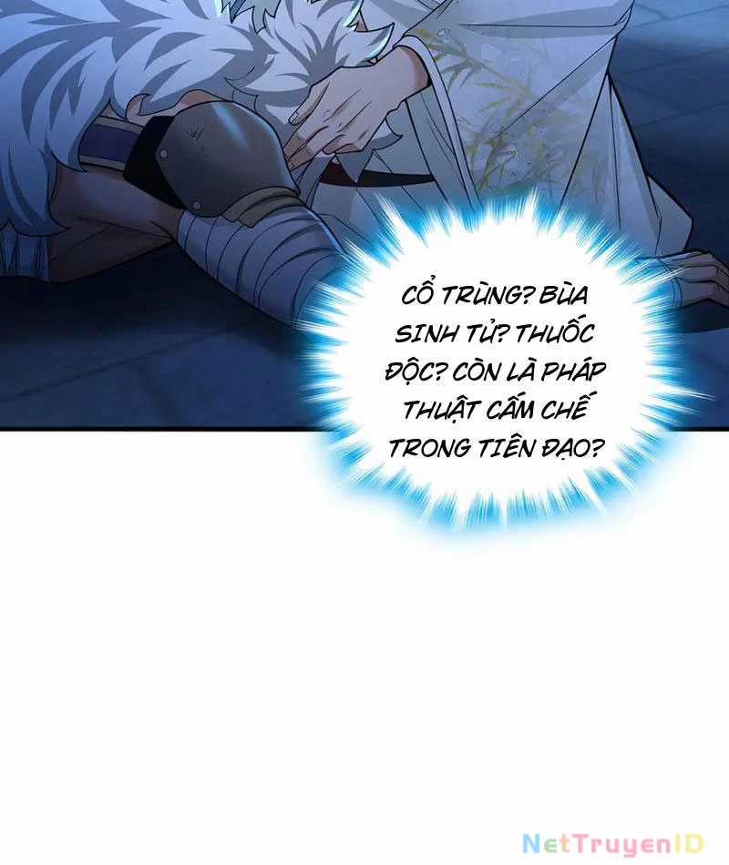 Giết Ta Thêm Vài Lần Nữa, Ta Liền Trở Thành Vô Địch! Chapter 56 trang 68