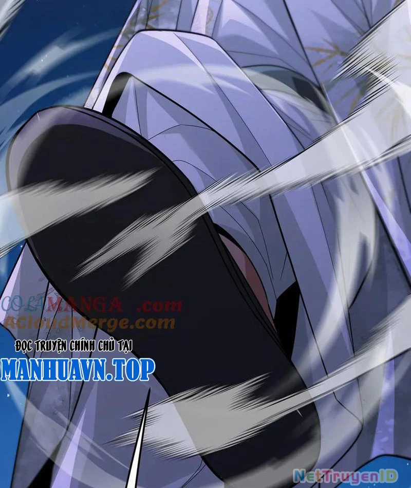 Giết Ta Thêm Vài Lần Nữa, Ta Liền Trở Thành Vô Địch! Chapter 56 trang 7