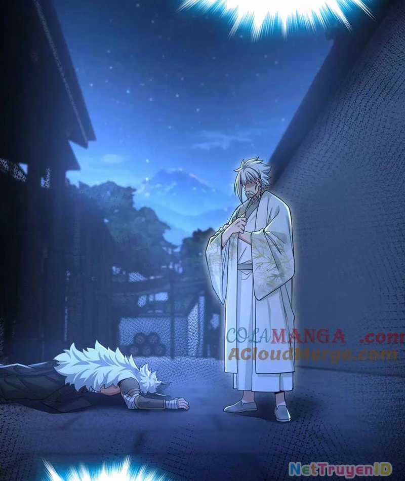 Giết Ta Thêm Vài Lần Nữa, Ta Liền Trở Thành Vô Địch! Chapter 56 trang 70