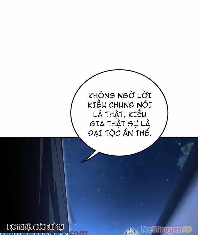 Giết Ta Thêm Vài Lần Nữa, Ta Liền Trở Thành Vô Địch! Chapter 56 trang 72