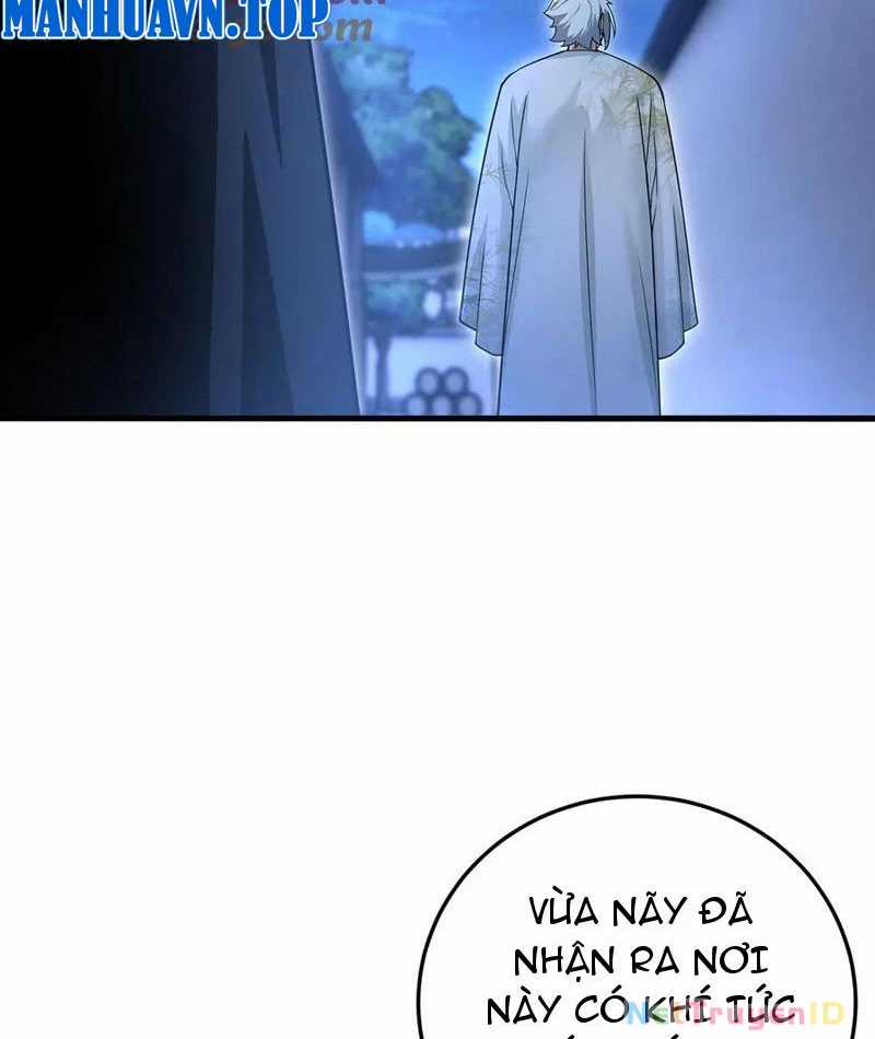 Giết Ta Thêm Vài Lần Nữa, Ta Liền Trở Thành Vô Địch! Chapter 56 trang 73