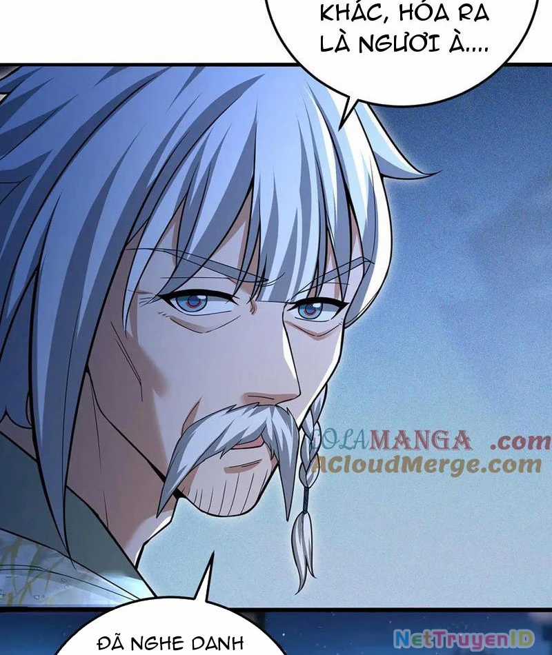 Giết Ta Thêm Vài Lần Nữa, Ta Liền Trở Thành Vô Địch! Chapter 56 trang 74