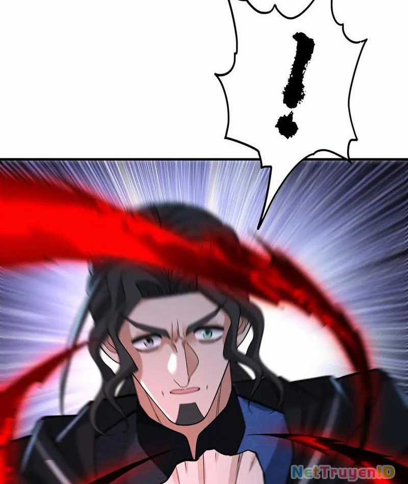 Giết Ta Thêm Vài Lần Nữa, Ta Liền Trở Thành Vô Địch! Chapter 56 trang 77