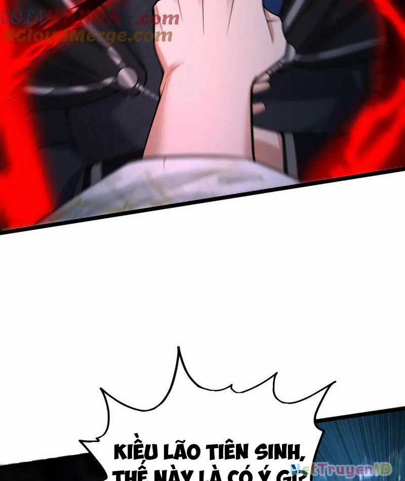 Giết Ta Thêm Vài Lần Nữa, Ta Liền Trở Thành Vô Địch! Chapter 56 trang 78