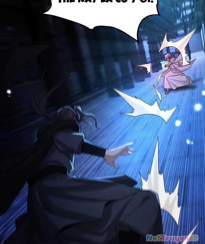 Giết Ta Thêm Vài Lần Nữa, Ta Liền Trở Thành Vô Địch! Chapter 56 trang 79