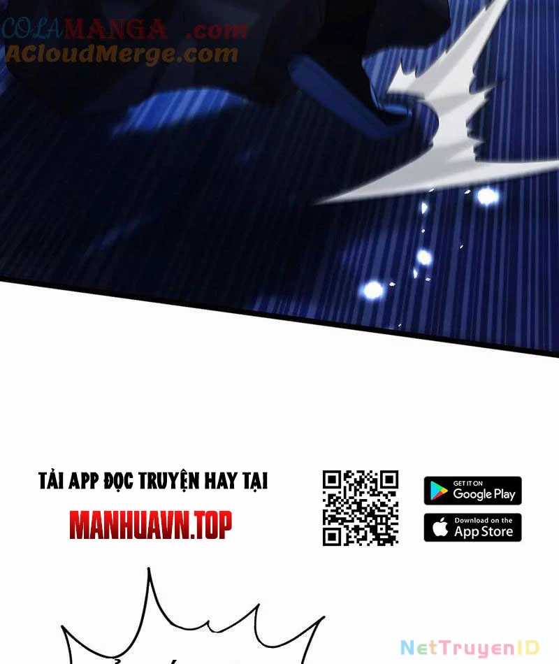 Giết Ta Thêm Vài Lần Nữa, Ta Liền Trở Thành Vô Địch! Chapter 56 trang 80