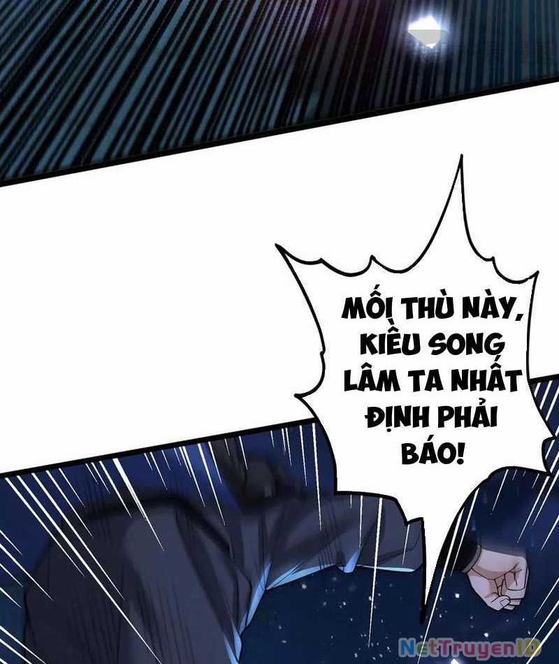 Giết Ta Thêm Vài Lần Nữa, Ta Liền Trở Thành Vô Địch! Chapter 56 trang 82