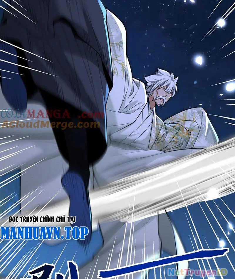 Giết Ta Thêm Vài Lần Nữa, Ta Liền Trở Thành Vô Địch! Chapter 56 trang 83