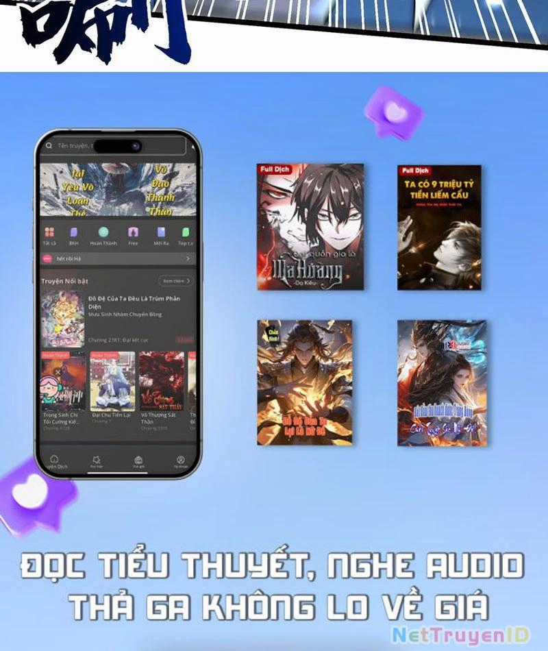 Giết Ta Thêm Vài Lần Nữa, Ta Liền Trở Thành Vô Địch! Chapter 56 trang 84