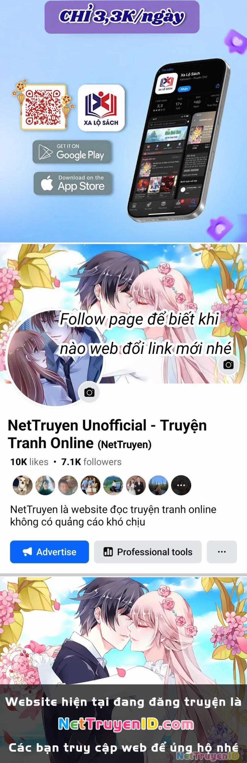 Giết Ta Thêm Vài Lần Nữa, Ta Liền Trở Thành Vô Địch! Chapter 56 trang 85