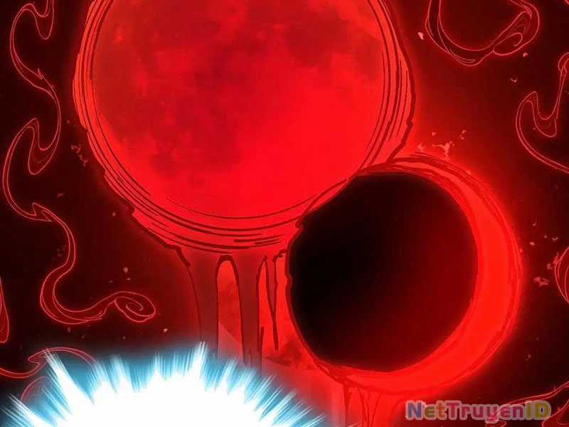 Giết Ta Thêm Vài Lần Nữa, Ta Liền Trở Thành Vô Địch! Chapter 57 trang 101