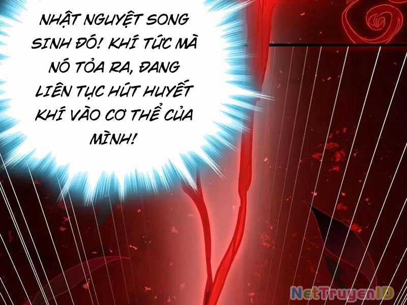 Giết Ta Thêm Vài Lần Nữa, Ta Liền Trở Thành Vô Địch! Chapter 57 trang 102