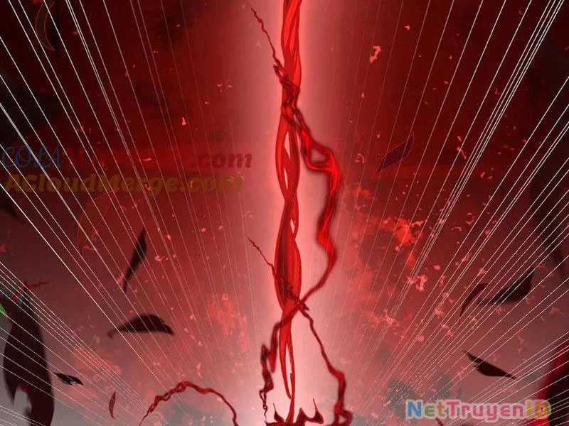 Giết Ta Thêm Vài Lần Nữa, Ta Liền Trở Thành Vô Địch! Chapter 57 trang 103