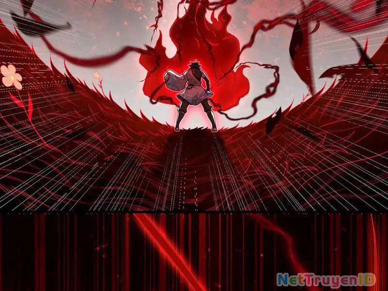 Giết Ta Thêm Vài Lần Nữa, Ta Liền Trở Thành Vô Địch! Chapter 57 trang 104