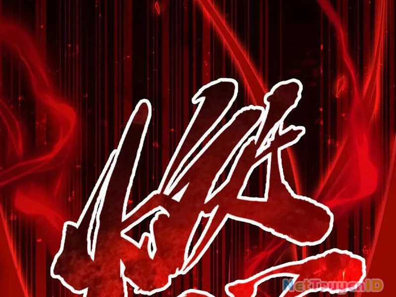 Giết Ta Thêm Vài Lần Nữa, Ta Liền Trở Thành Vô Địch! Chapter 57 trang 105