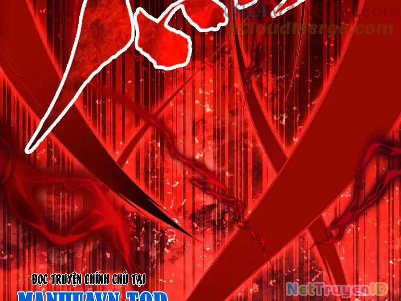 Giết Ta Thêm Vài Lần Nữa, Ta Liền Trở Thành Vô Địch! Chapter 57 trang 106