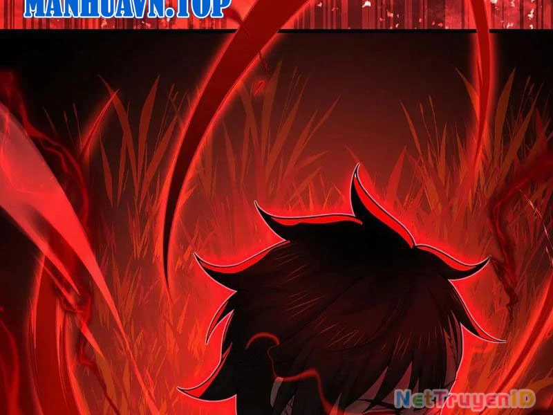 Giết Ta Thêm Vài Lần Nữa, Ta Liền Trở Thành Vô Địch! Chapter 57 trang 107