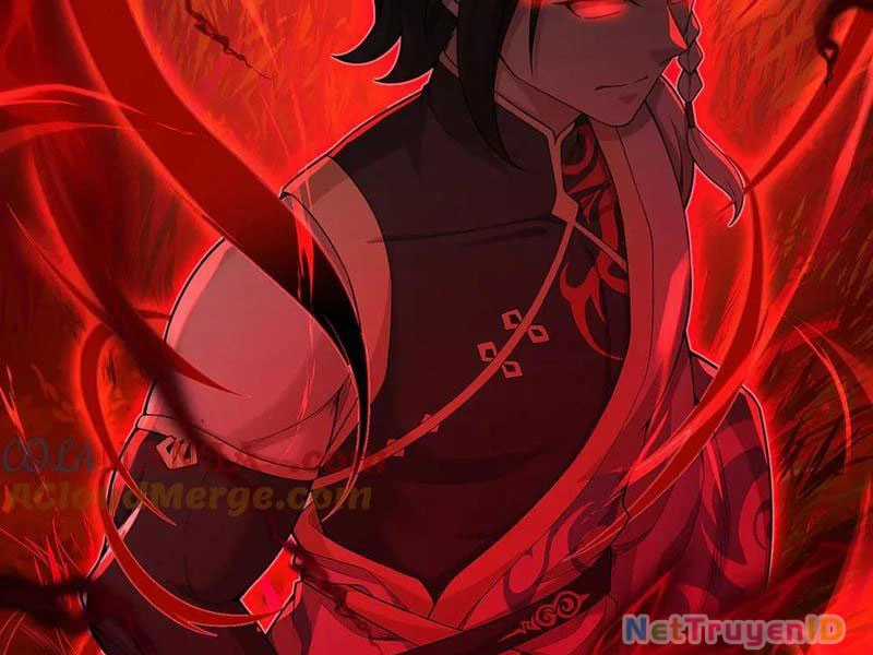 Giết Ta Thêm Vài Lần Nữa, Ta Liền Trở Thành Vô Địch! Chapter 57 trang 108