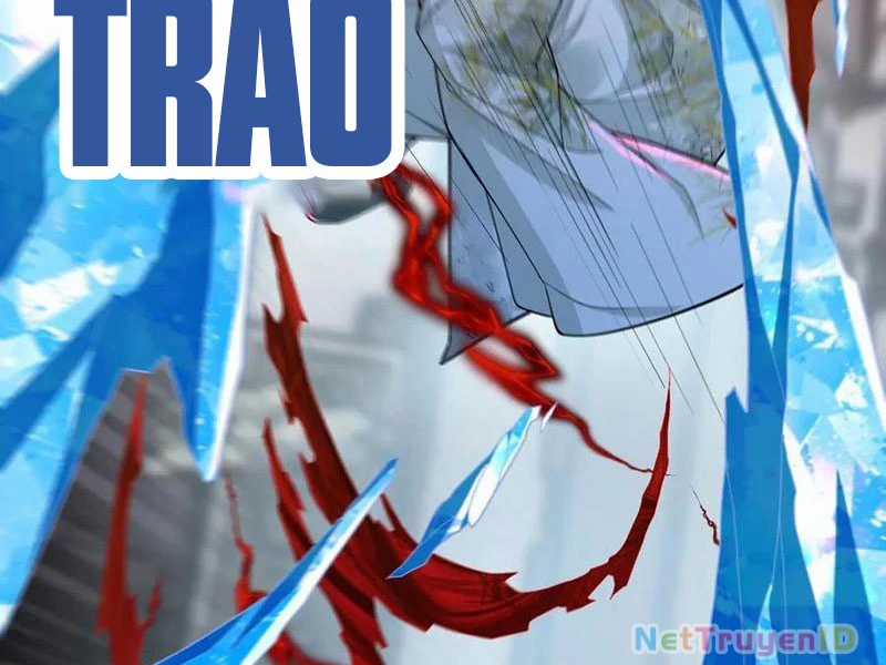 Giết Ta Thêm Vài Lần Nữa, Ta Liền Trở Thành Vô Địch! Chapter 57 trang 11