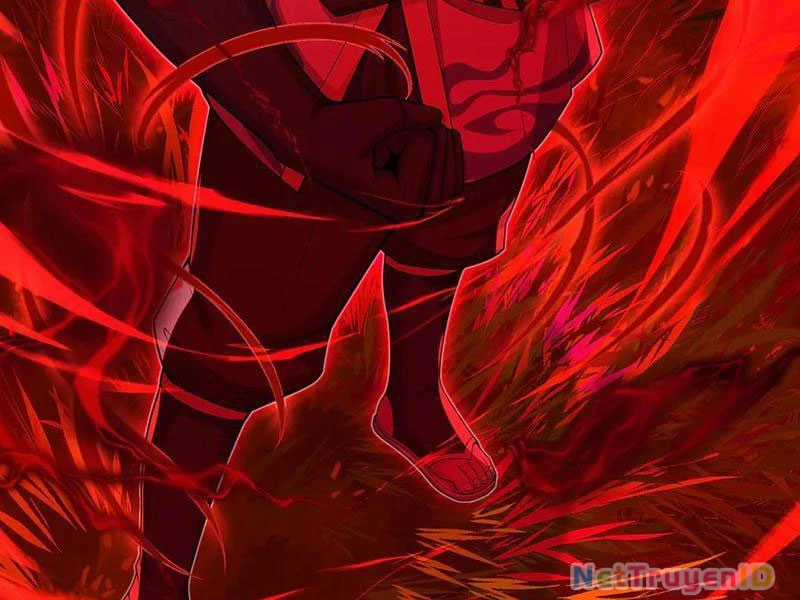 Giết Ta Thêm Vài Lần Nữa, Ta Liền Trở Thành Vô Địch! Chapter 57 trang 110