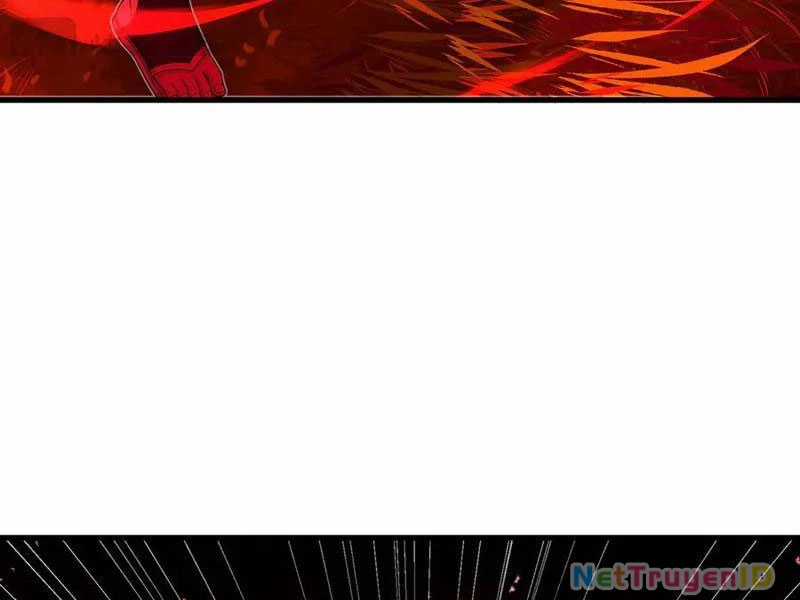 Giết Ta Thêm Vài Lần Nữa, Ta Liền Trở Thành Vô Địch! Chapter 57 trang 111