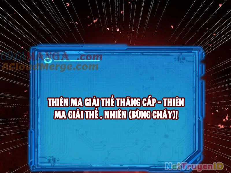 Giết Ta Thêm Vài Lần Nữa, Ta Liền Trở Thành Vô Địch! Chapter 57 trang 112