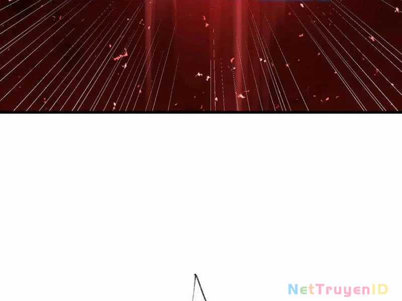 Giết Ta Thêm Vài Lần Nữa, Ta Liền Trở Thành Vô Địch! Chapter 57 trang 113