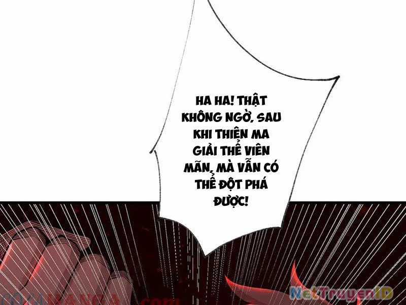 Giết Ta Thêm Vài Lần Nữa, Ta Liền Trở Thành Vô Địch! Chapter 57 trang 114