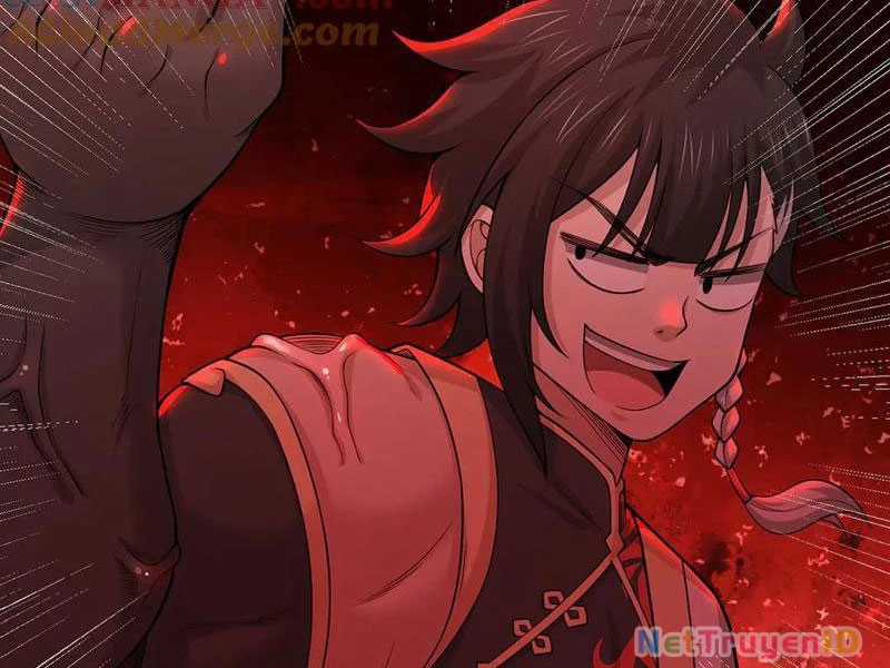 Giết Ta Thêm Vài Lần Nữa, Ta Liền Trở Thành Vô Địch! Chapter 57 trang 115