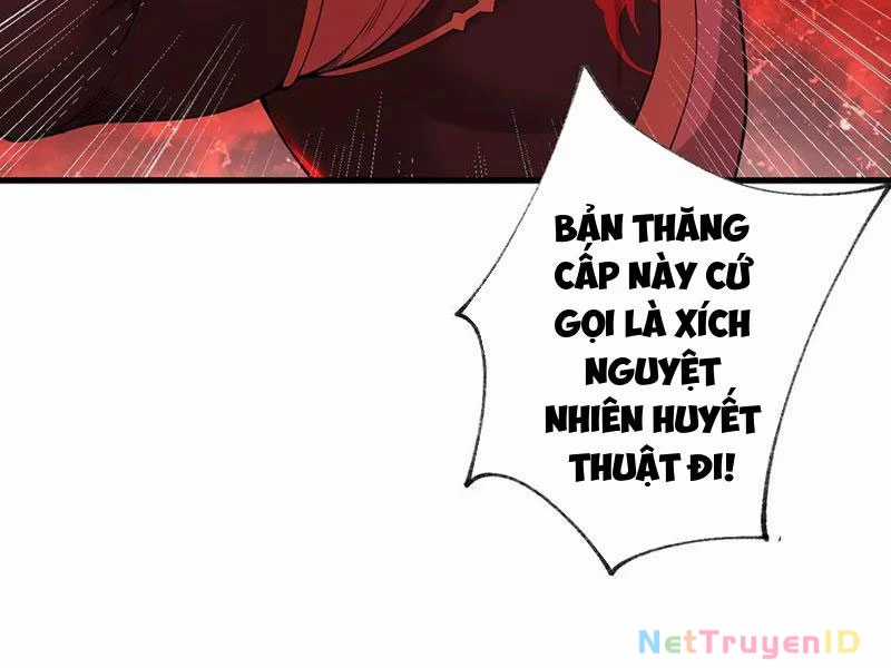 Giết Ta Thêm Vài Lần Nữa, Ta Liền Trở Thành Vô Địch! Chapter 57 trang 116