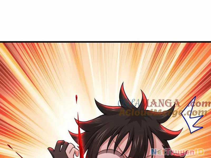 Giết Ta Thêm Vài Lần Nữa, Ta Liền Trở Thành Vô Địch! Chapter 57 trang 117