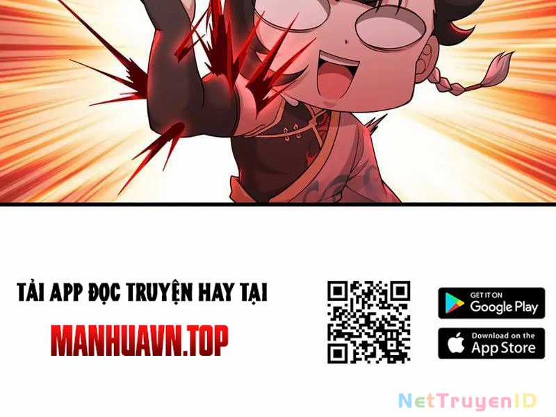 Giết Ta Thêm Vài Lần Nữa, Ta Liền Trở Thành Vô Địch! Chapter 57 trang 118