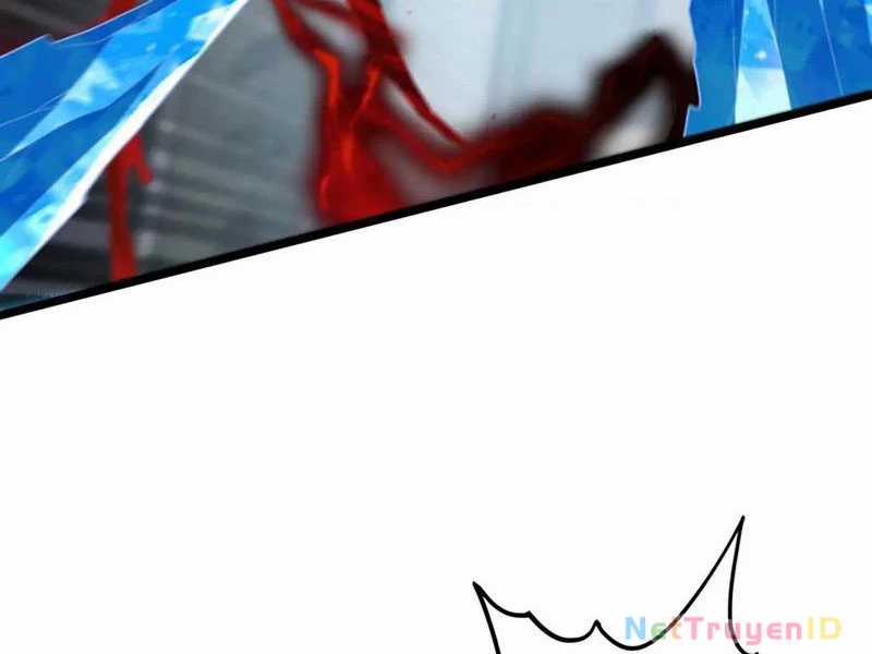 Giết Ta Thêm Vài Lần Nữa, Ta Liền Trở Thành Vô Địch! Chapter 57 trang 12