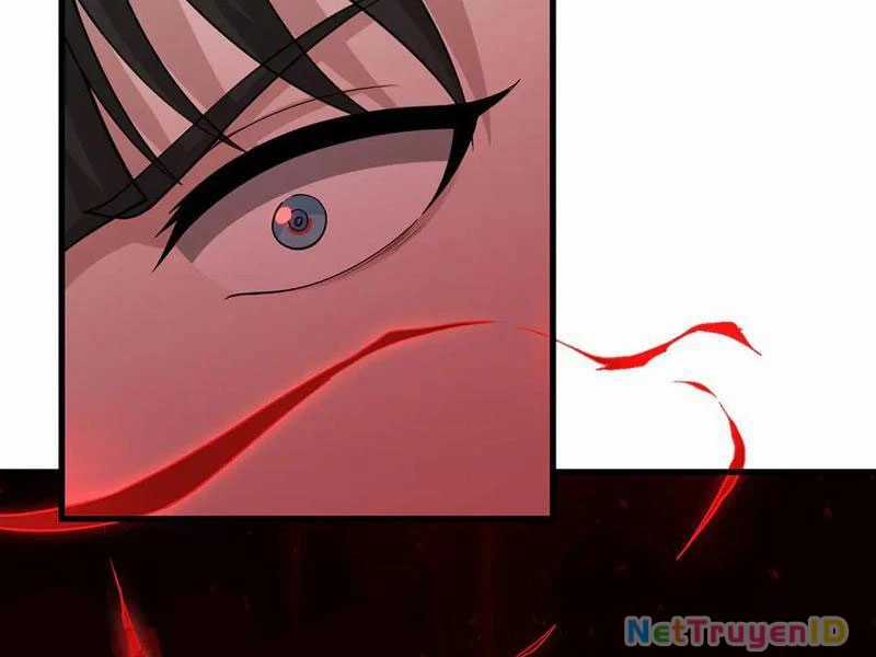 Giết Ta Thêm Vài Lần Nữa, Ta Liền Trở Thành Vô Địch! Chapter 57 trang 122