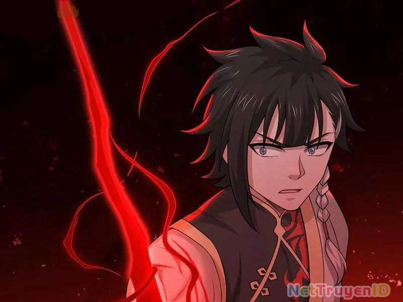 Giết Ta Thêm Vài Lần Nữa, Ta Liền Trở Thành Vô Địch! Chapter 57 trang 123