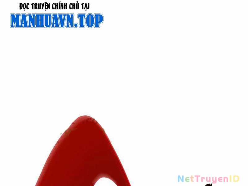 Giết Ta Thêm Vài Lần Nữa, Ta Liền Trở Thành Vô Địch! Chapter 57 trang 125