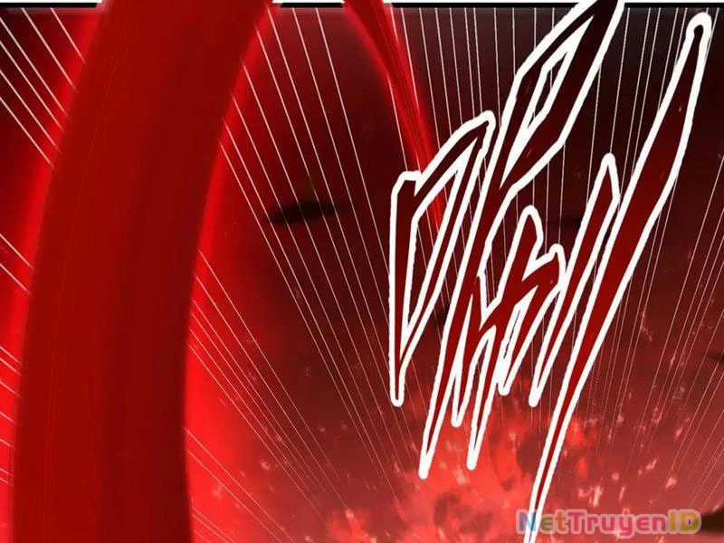 Giết Ta Thêm Vài Lần Nữa, Ta Liền Trở Thành Vô Địch! Chapter 57 trang 126