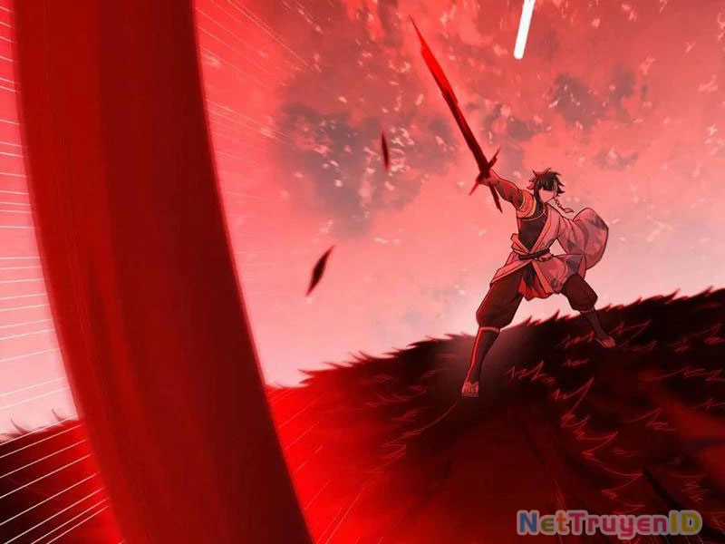 Giết Ta Thêm Vài Lần Nữa, Ta Liền Trở Thành Vô Địch! Chapter 57 trang 127