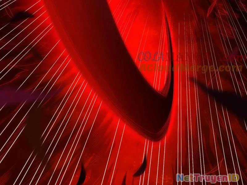 Giết Ta Thêm Vài Lần Nữa, Ta Liền Trở Thành Vô Địch! Chapter 57 trang 128