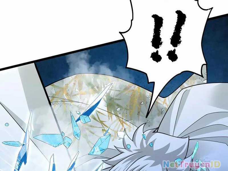 Giết Ta Thêm Vài Lần Nữa, Ta Liền Trở Thành Vô Địch! Chapter 57 trang 13