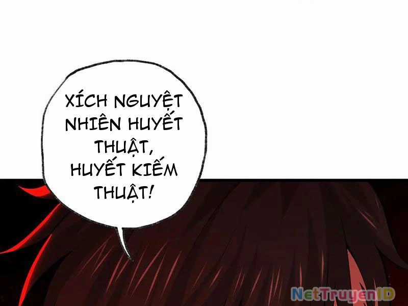 Giết Ta Thêm Vài Lần Nữa, Ta Liền Trở Thành Vô Địch! Chapter 57 trang 132