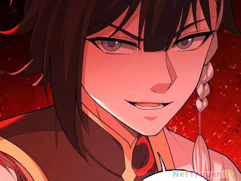 Giết Ta Thêm Vài Lần Nữa, Ta Liền Trở Thành Vô Địch! Chapter 57 trang 133