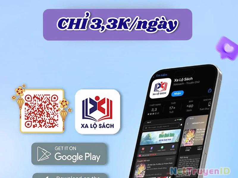 Giết Ta Thêm Vài Lần Nữa, Ta Liền Trở Thành Vô Địch! Chapter 57 trang 136