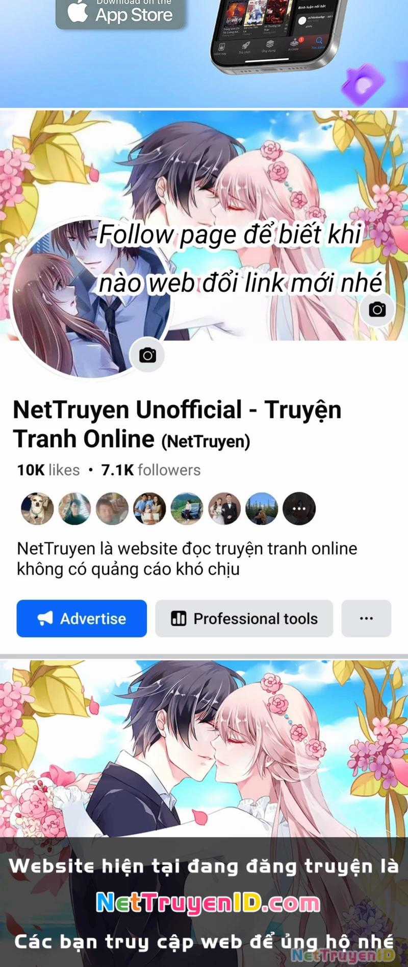 Giết Ta Thêm Vài Lần Nữa, Ta Liền Trở Thành Vô Địch! Chapter 57 trang 137