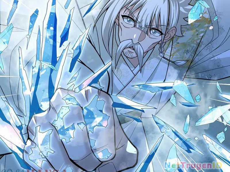 Giết Ta Thêm Vài Lần Nữa, Ta Liền Trở Thành Vô Địch! Chapter 57 trang 14