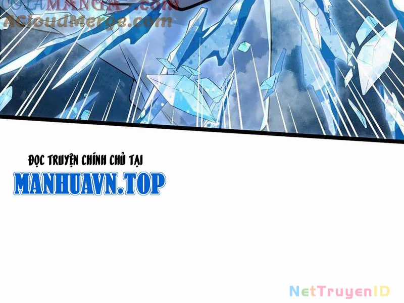 Giết Ta Thêm Vài Lần Nữa, Ta Liền Trở Thành Vô Địch! Chapter 57 trang 15