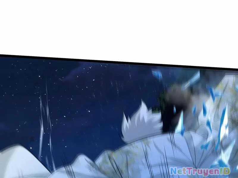 Giết Ta Thêm Vài Lần Nữa, Ta Liền Trở Thành Vô Địch! Chapter 57 trang 16