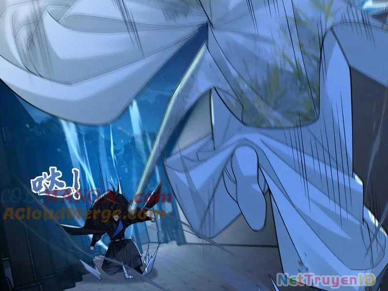 Giết Ta Thêm Vài Lần Nữa, Ta Liền Trở Thành Vô Địch! Chapter 57 trang 17