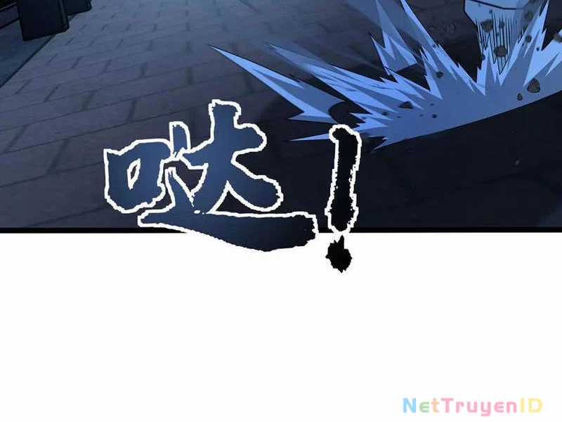 Giết Ta Thêm Vài Lần Nữa, Ta Liền Trở Thành Vô Địch! Chapter 57 trang 18